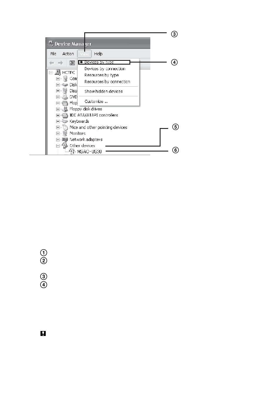 Sony MSAC-US30 User Manual | Page 383 / 790