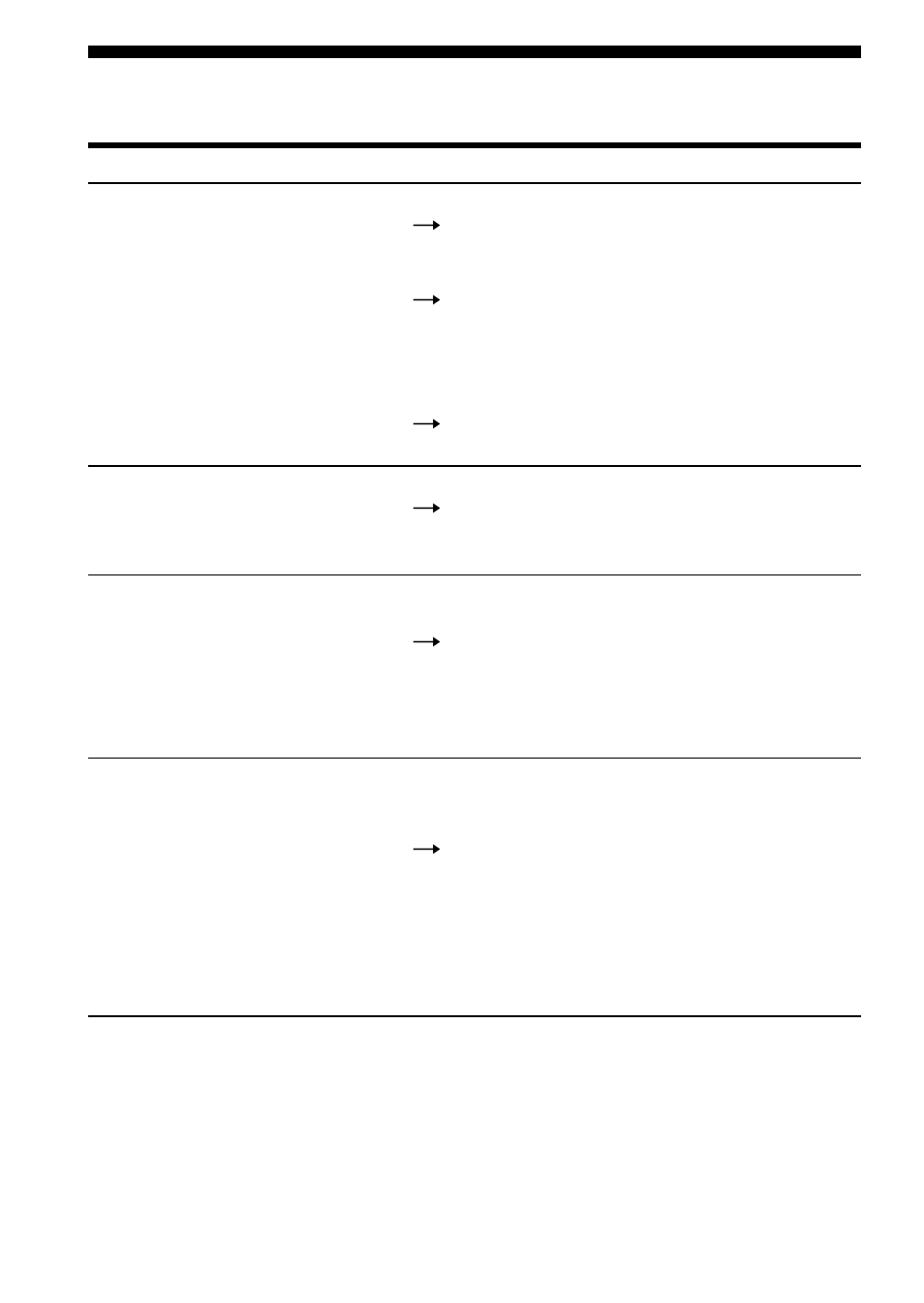 Verificação de problemas | Sony MSAC-US30 User Manual | Page 403 / 790