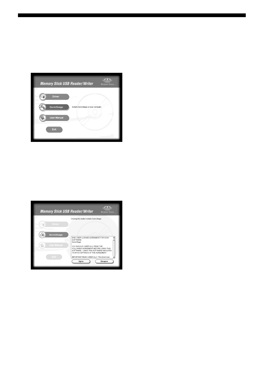 Sony MSAC-US30 User Manual | Page 425 / 790