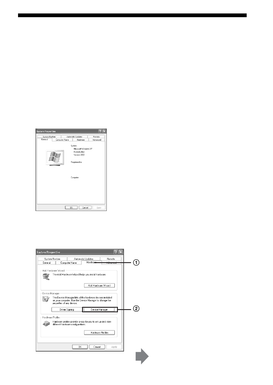 Sony MSAC-US30 User Manual | Page 431 / 790