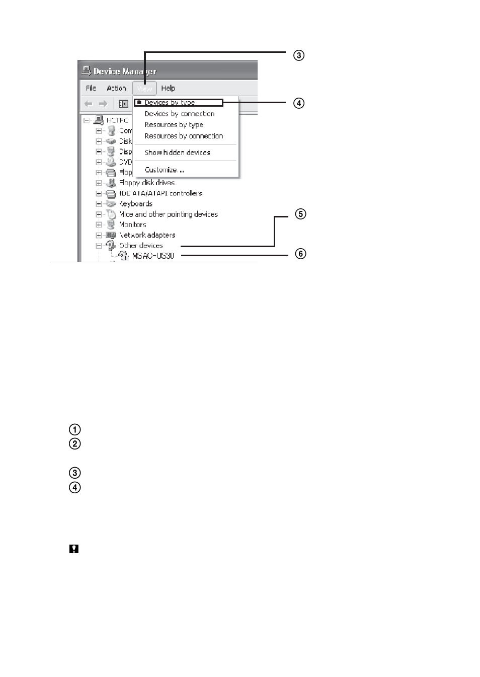 Sony MSAC-US30 User Manual | Page 432 / 790