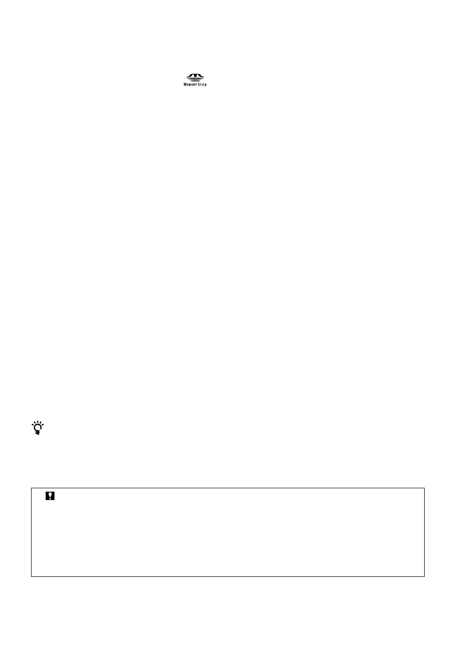 Sony MSAC-US30 User Manual | Page 458 / 790