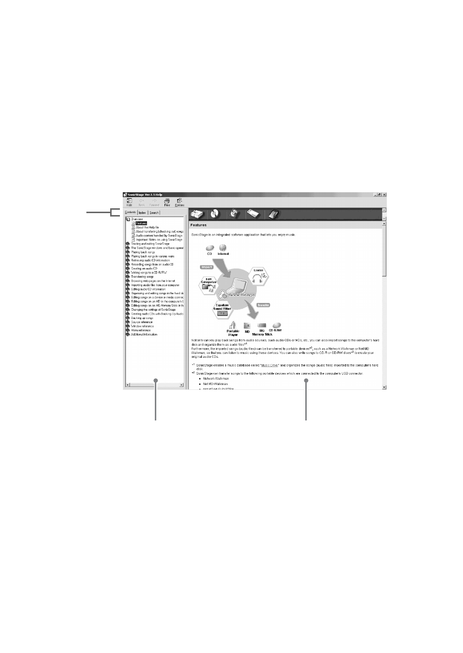 Sony MSAC-US30 User Manual | Page 468 / 790