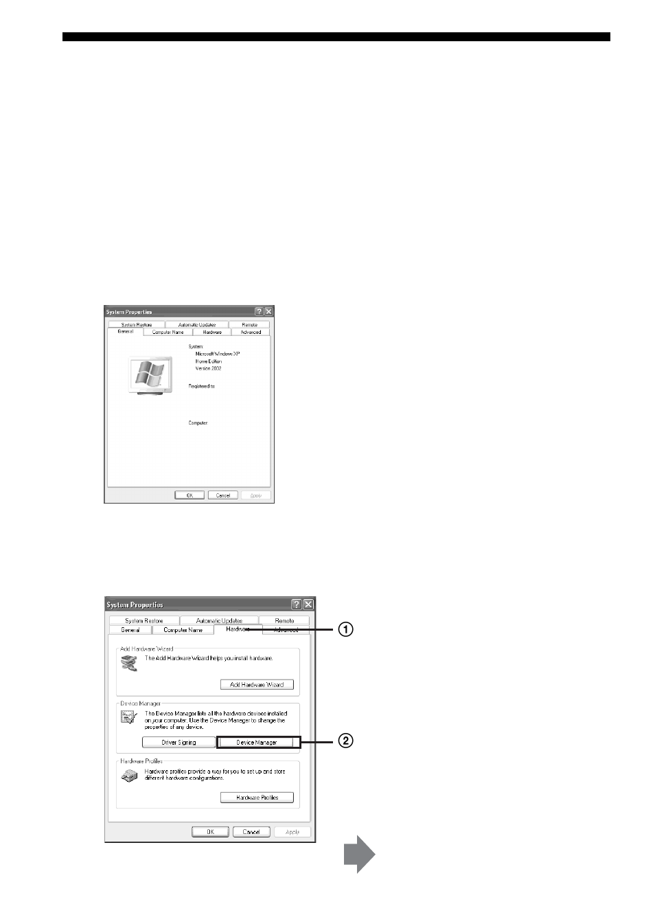 Sony MSAC-US30 User Manual | Page 479 / 790