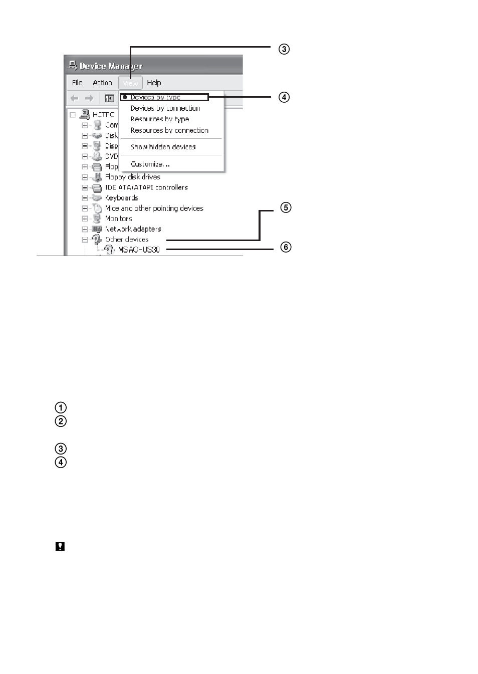 Sony MSAC-US30 User Manual | Page 480 / 790