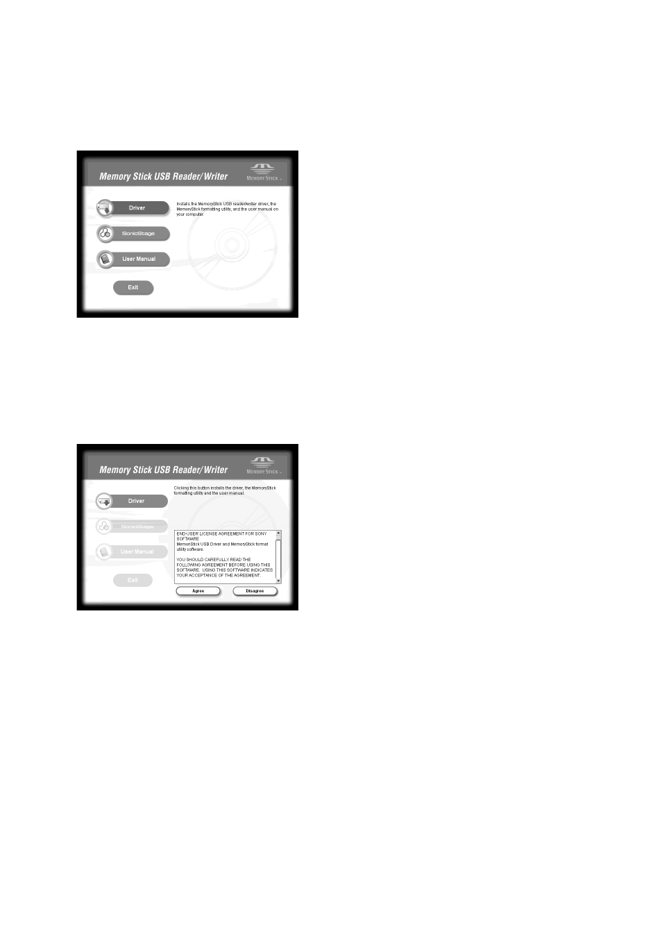 Sony MSAC-US30 User Manual | Page 518 / 790