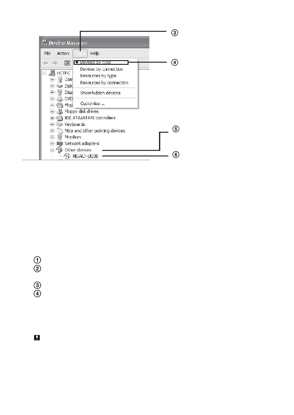 Sony MSAC-US30 User Manual | Page 528 / 790