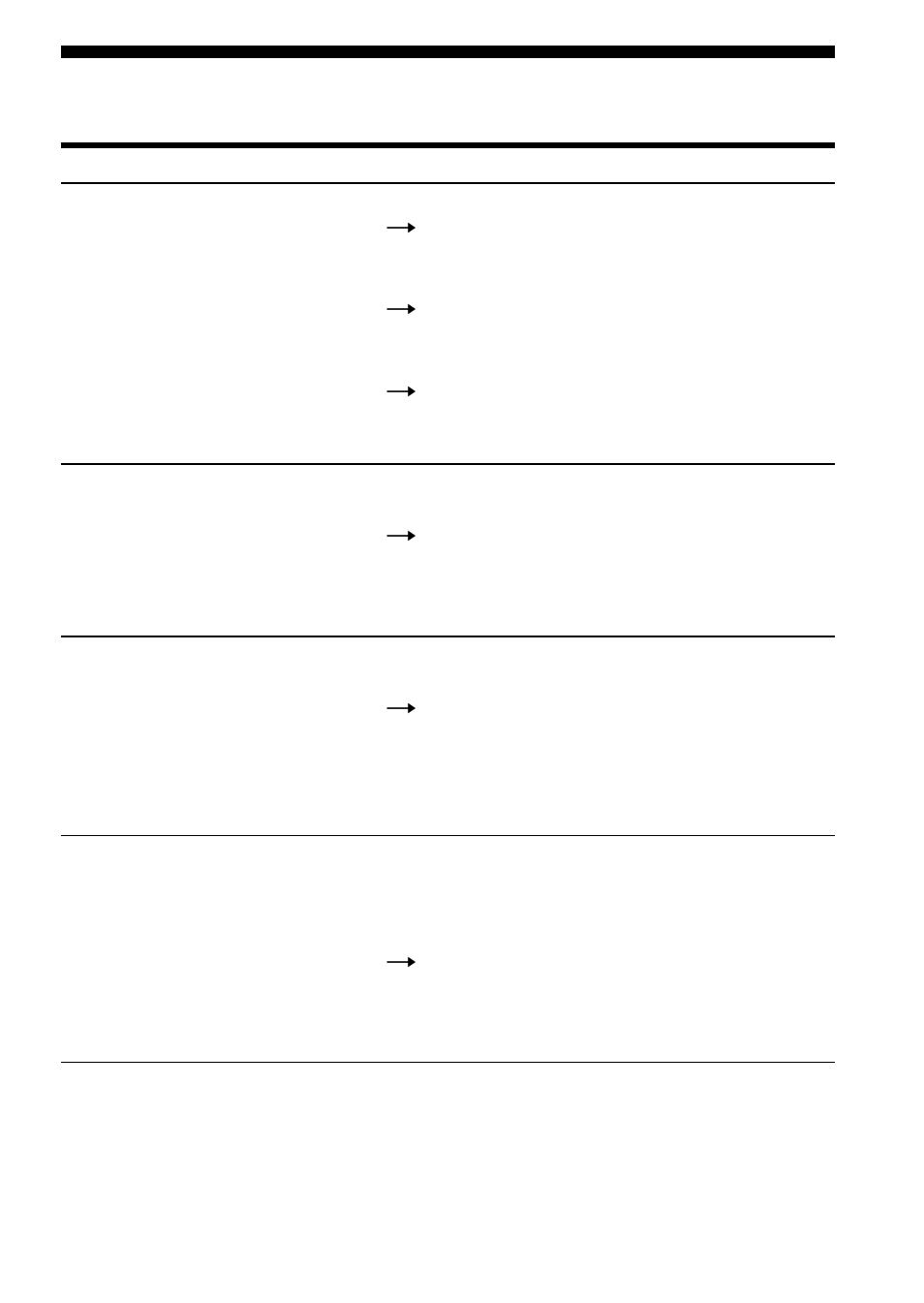 Vianmääritys | Sony MSAC-US30 User Manual | Page 548 / 790