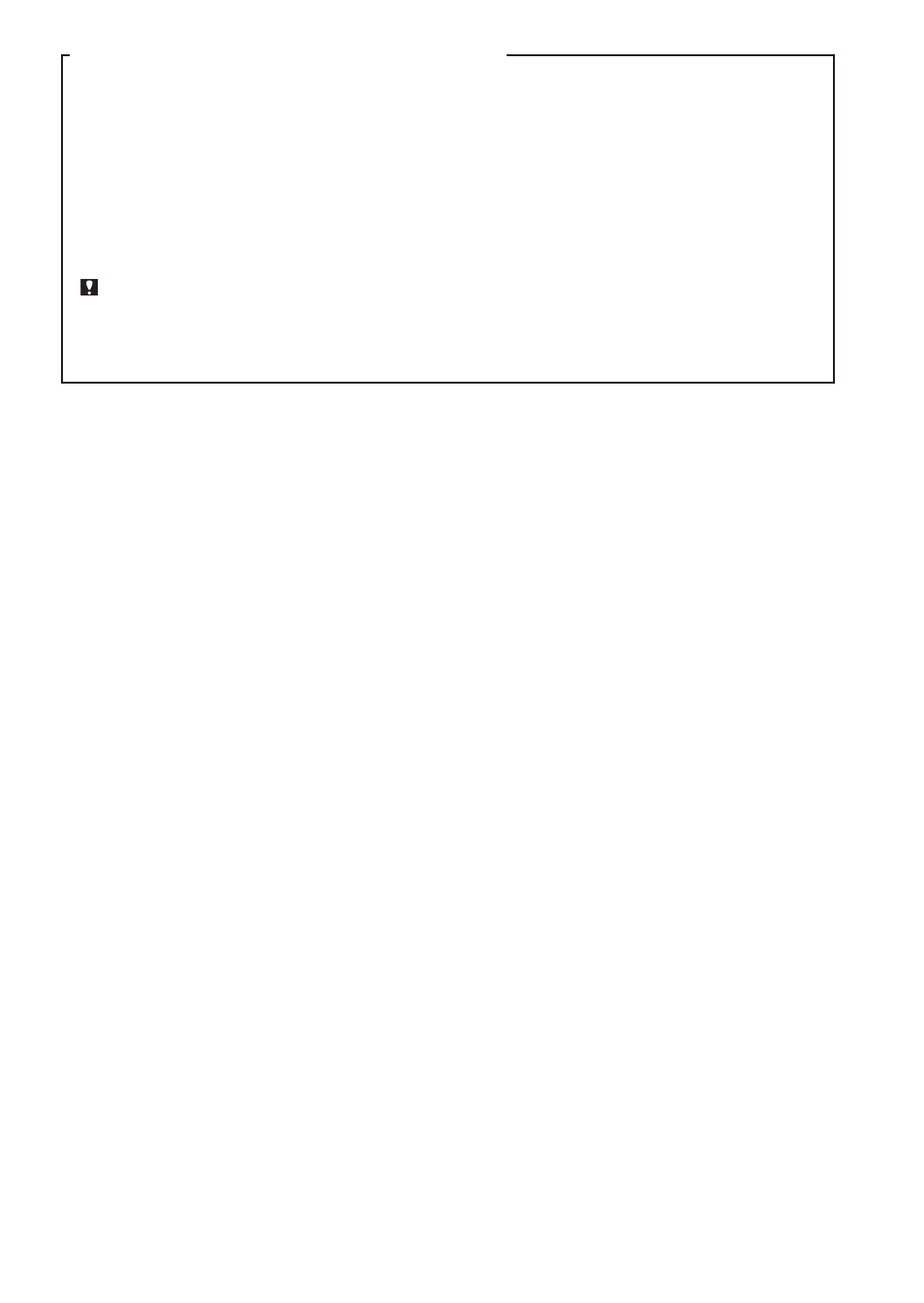 Sony MSAC-US30 User Manual | Page 609 / 790