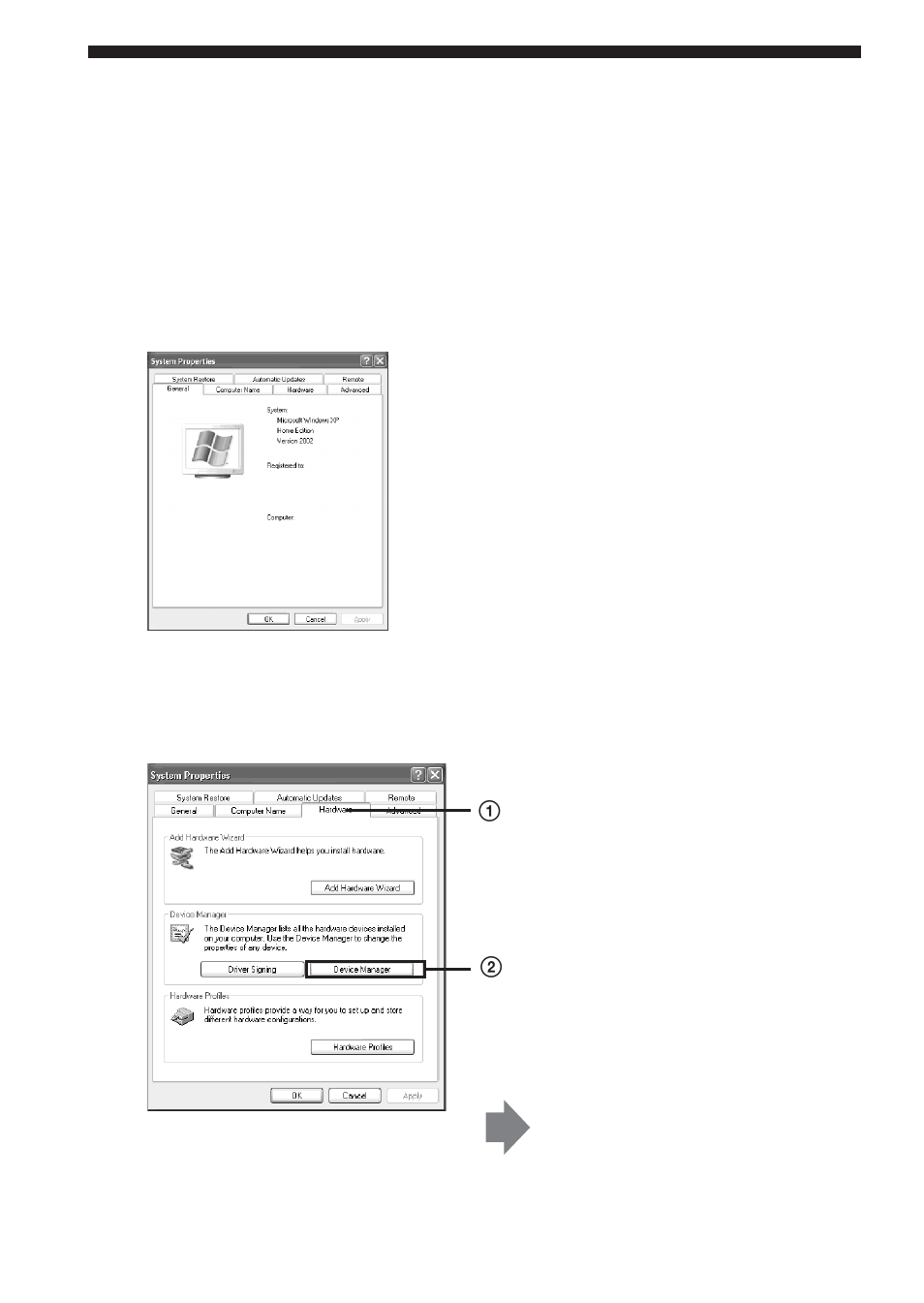 Sony MSAC-US30 User Manual | Page 624 / 790