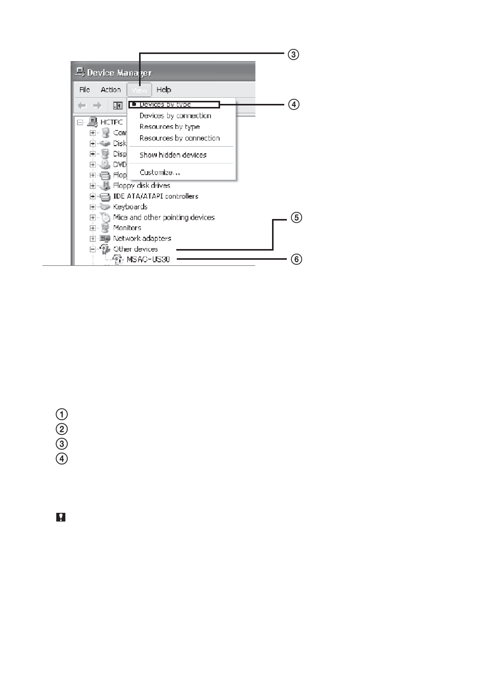 Sony MSAC-US30 User Manual | Page 625 / 790