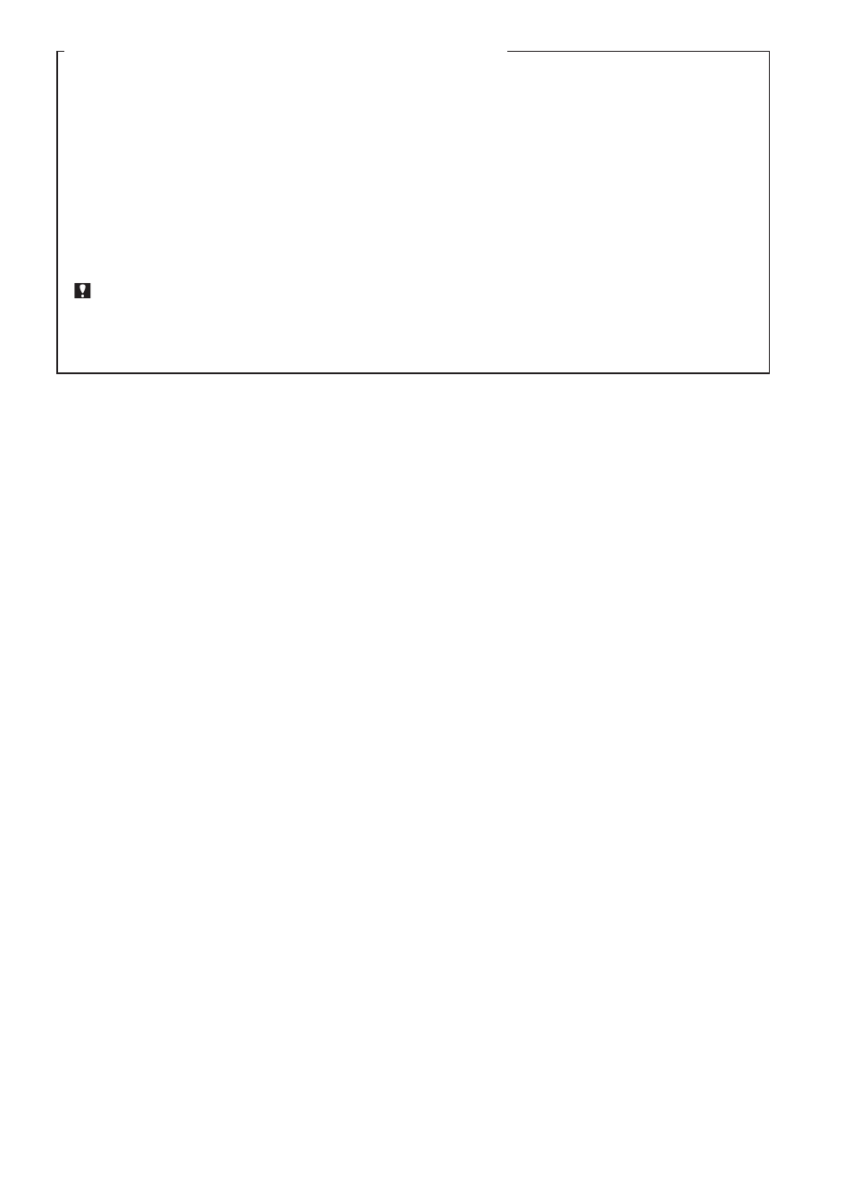 Sony MSAC-US30 User Manual | Page 656 / 790