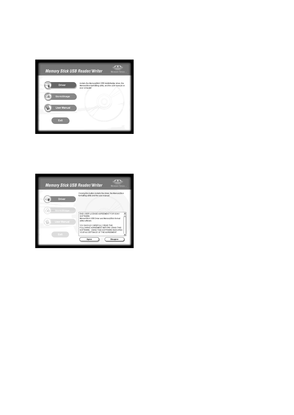 Sony MSAC-US30 User Manual | Page 662 / 790