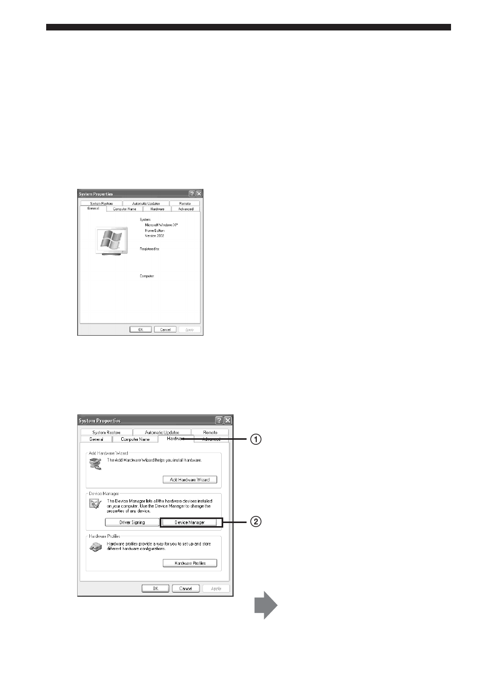 Sony MSAC-US30 User Manual | Page 671 / 790