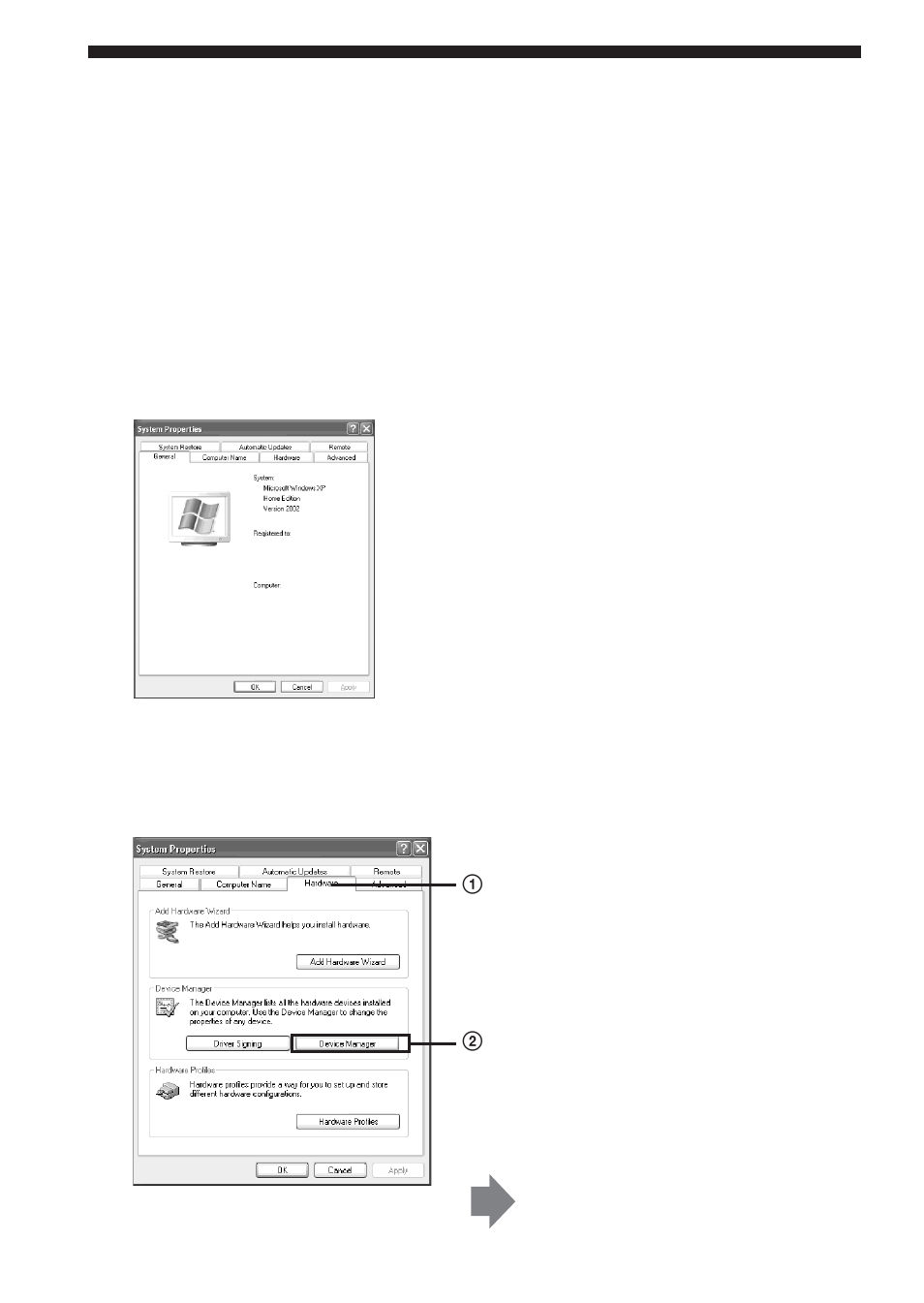 Sony MSAC-US30 User Manual | Page 718 / 790