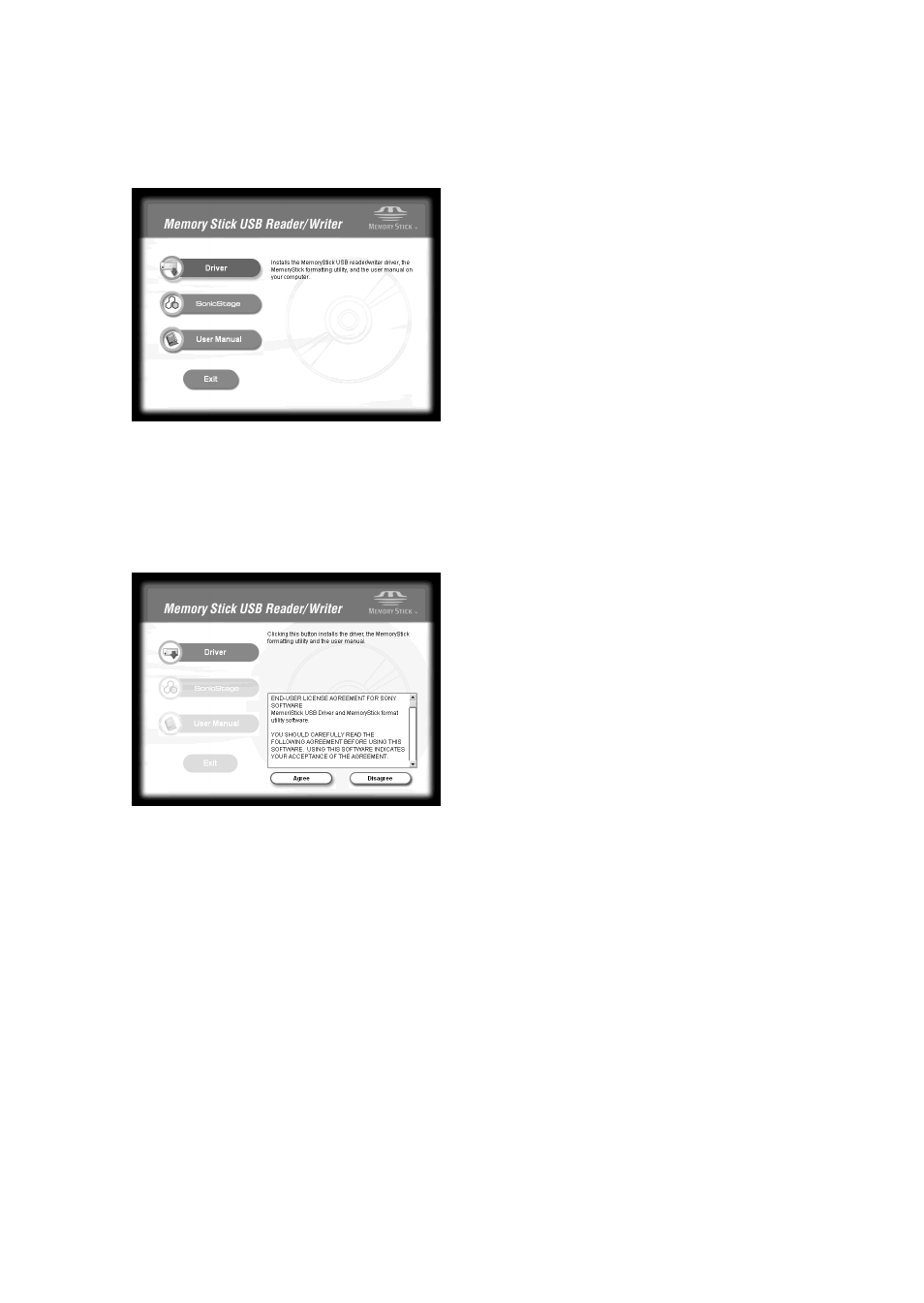 Sony MSAC-US30 User Manual | Page 77 / 790