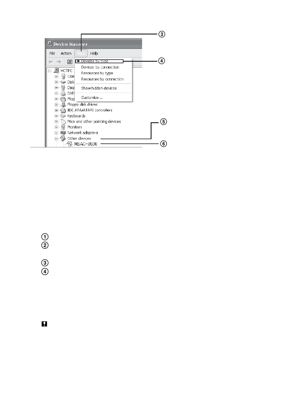 Sony MSAC-US30 User Manual | Page 87 / 790