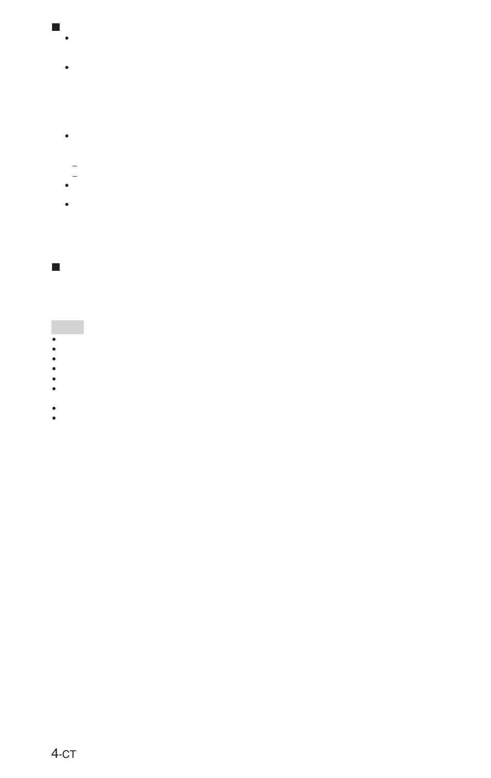 Sony MSSW-IC2P User Manual | Page 32 / 40
