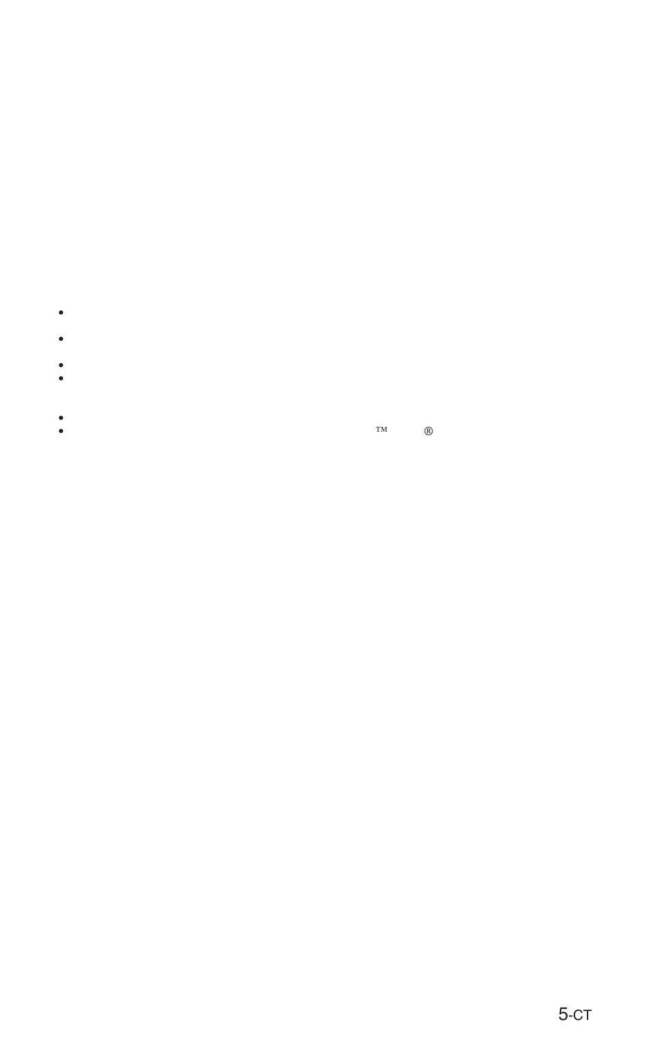 Sony MSSW-IC2P User Manual | Page 33 / 40