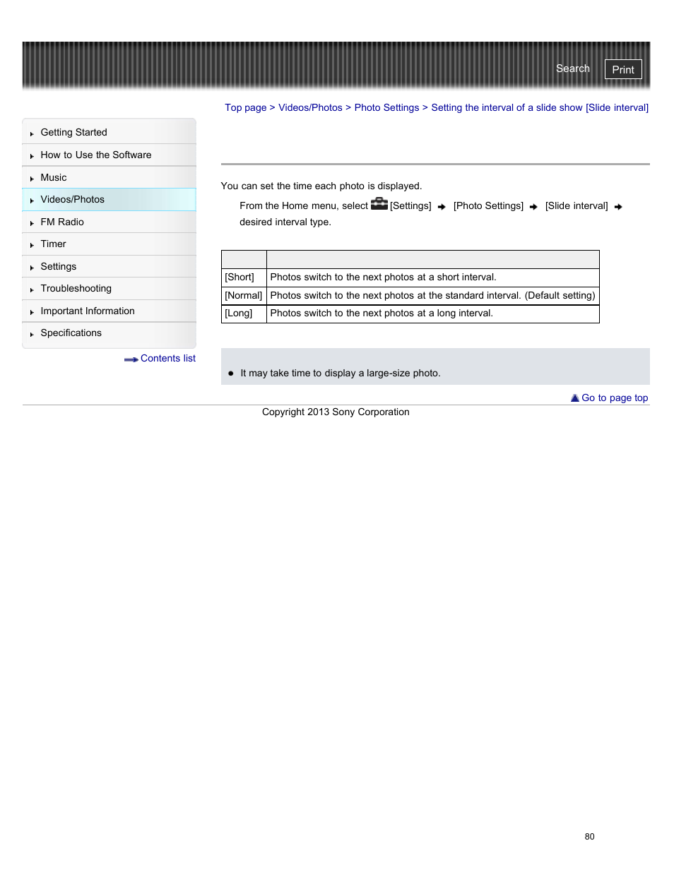 Details | Sony NWZ-E384BLK User Manual | Page 86 / 162