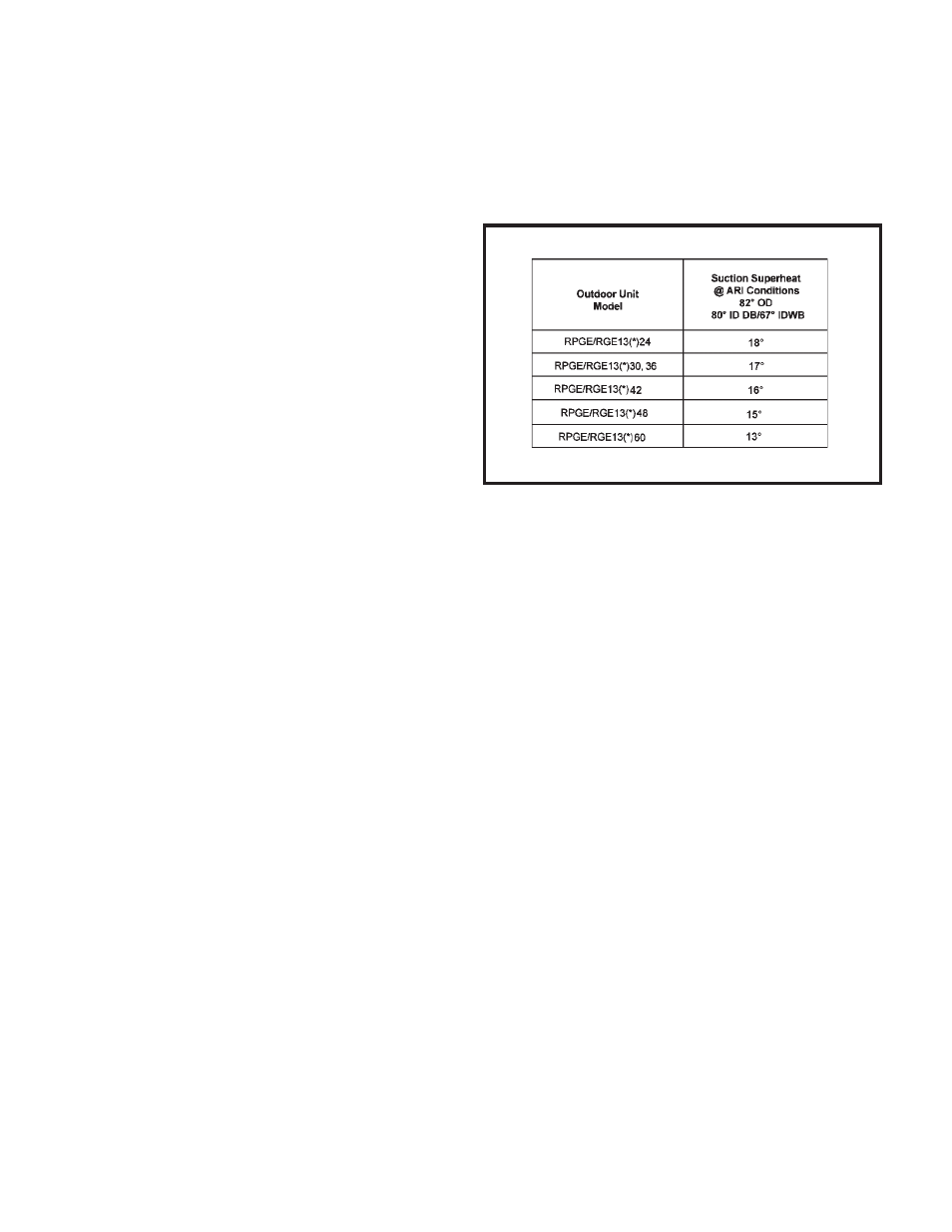 Allied Air Enterprises 506271-01 User Manual | Page 10 / 14
