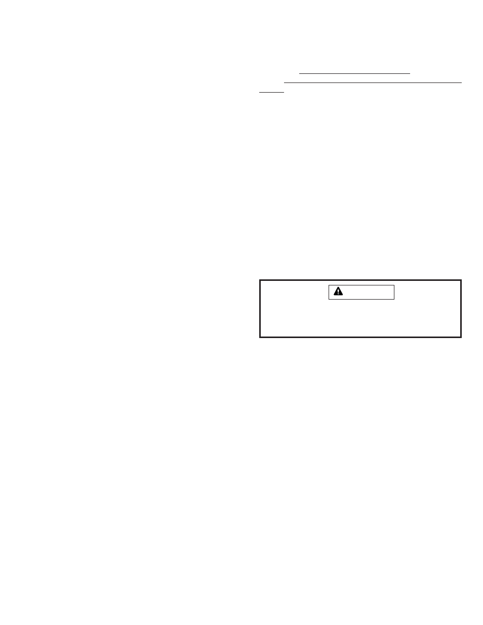Allied Air Enterprises 506271-01 User Manual | Page 11 / 14