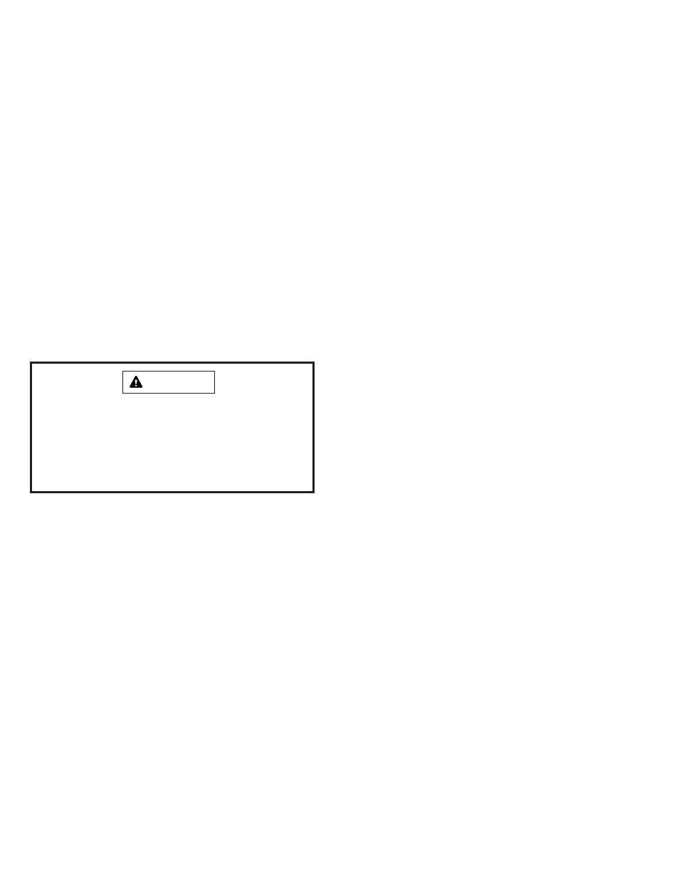 Allied Air Enterprises 506271-01 User Manual | Page 2 / 14