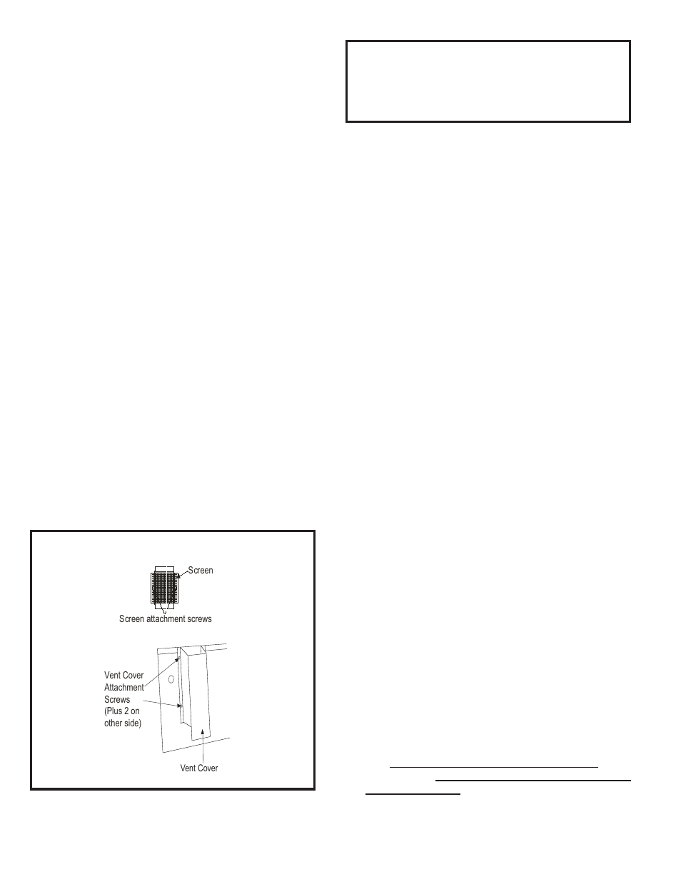 Allied Air Enterprises 506271-01 User Manual | Page 4 / 14