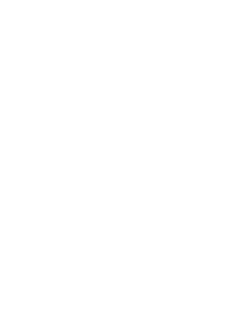 Allied Air Enterprises 506271-01 User Manual | Page 9 / 14