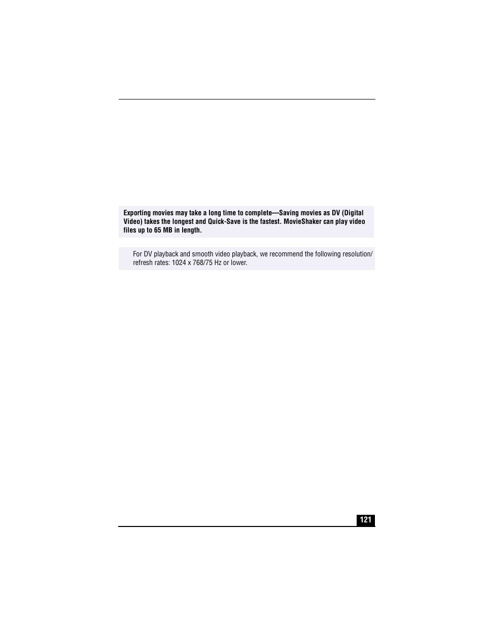 4 click next, 6 name the file, 7 click save | Picturegear, Managing your pictures, Creating a photo album, 2 from the utilities menu, select album maker, 3 choose the type of album you want and click ok | Sony PCG-XG500 User Manual | Page 121 / 154