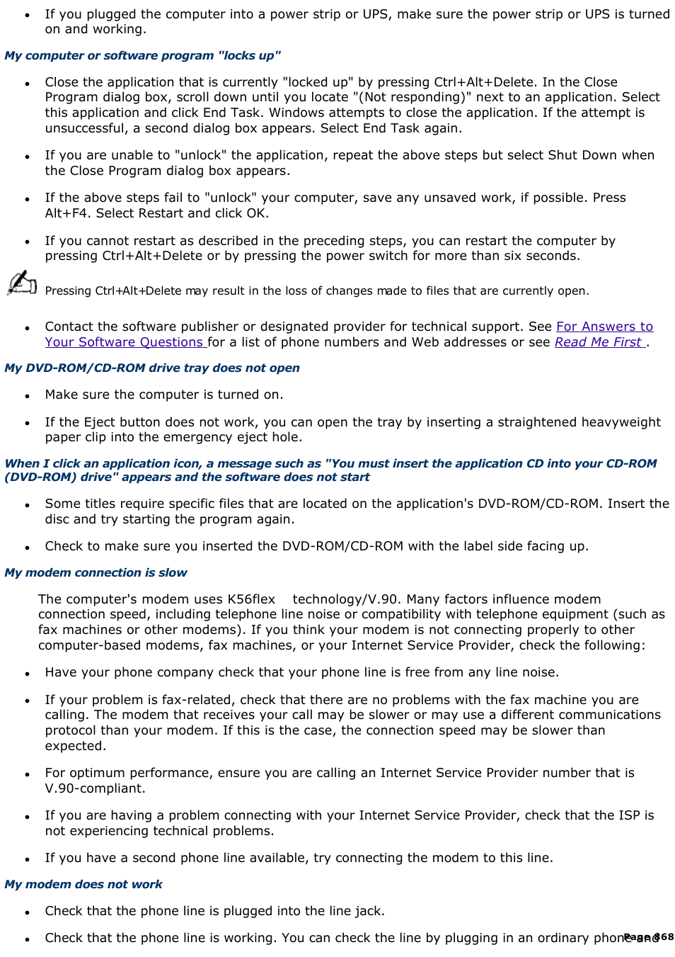 Sony PCV-L630 User Manual | Page 868 / 1055