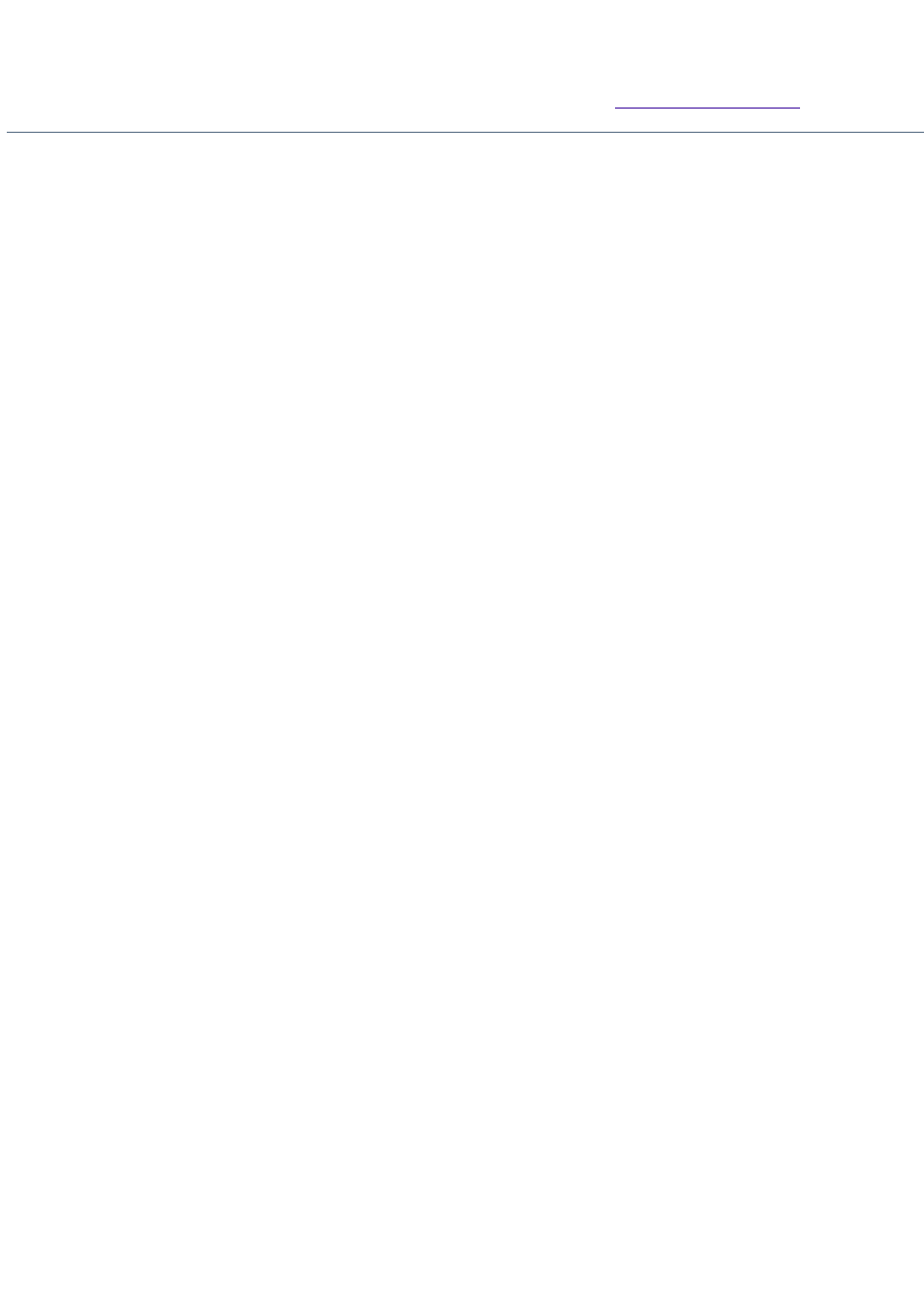 Sony PCV-L630 User Manual | Page 999 / 1055