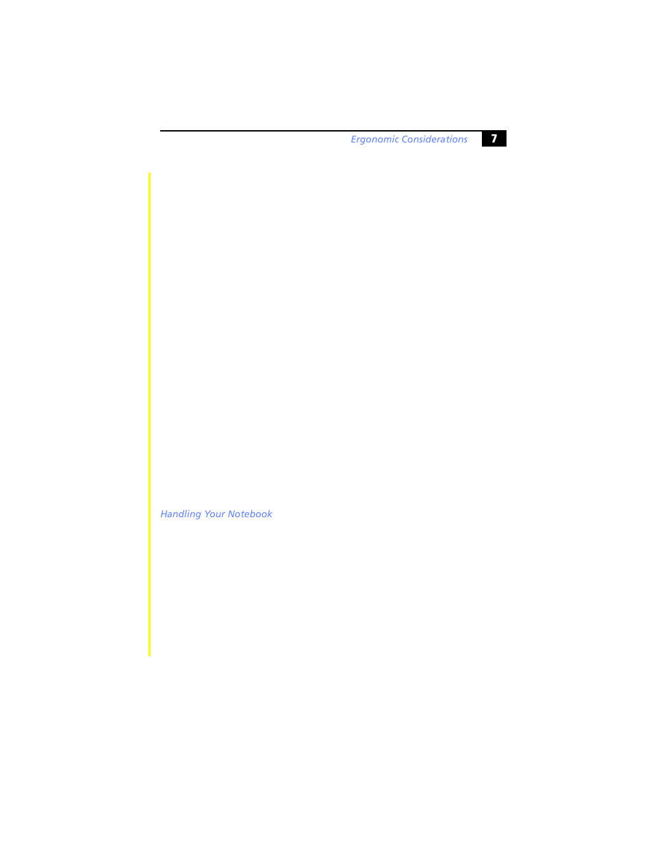 Sony PCG-XG29 User Manual | Page 19 / 130