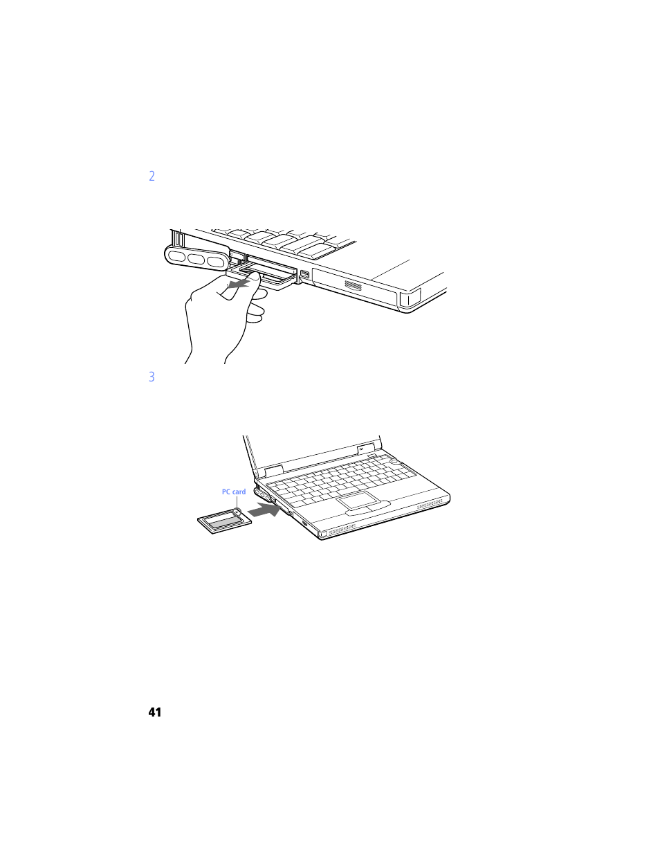 Sony PCG-XG29 User Manual | Page 53 / 130