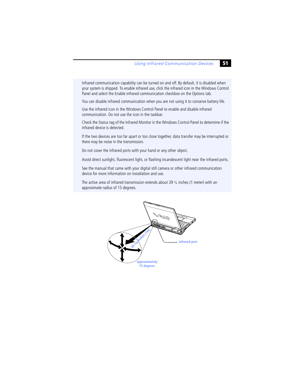 Sony PCG-XG29 User Manual | Page 63 / 130