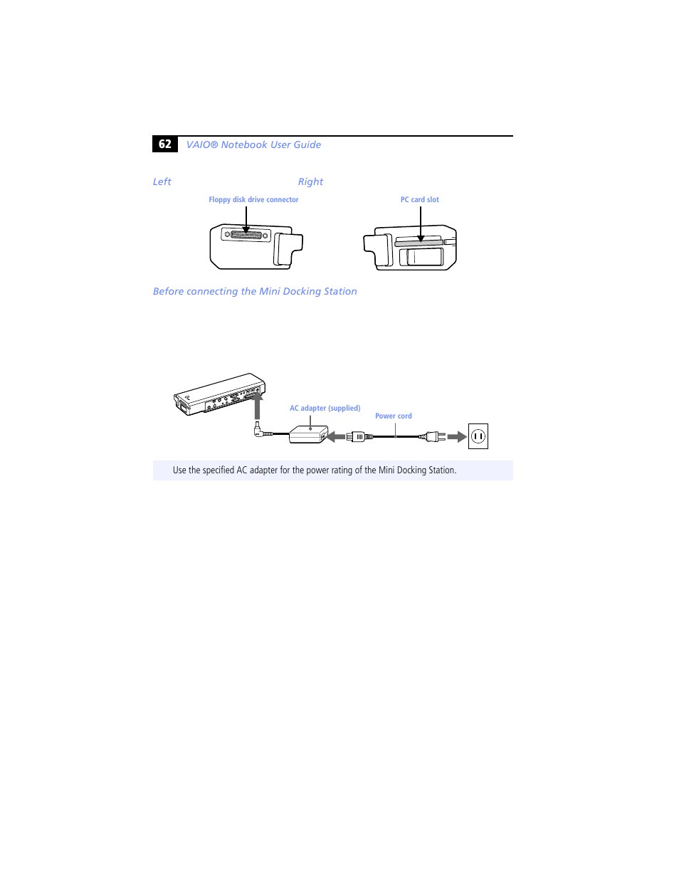 Sony PCG-XG29 User Manual | Page 74 / 130