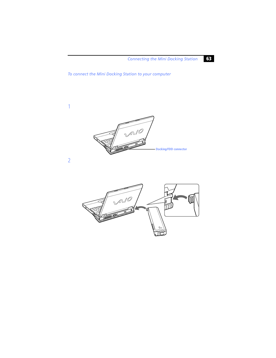 Sony PCG-XG29 User Manual | Page 75 / 130