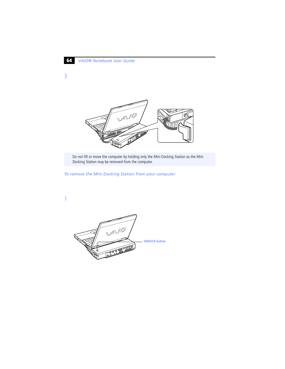 Sony PCG-XG29 User Manual | Page 76 / 130