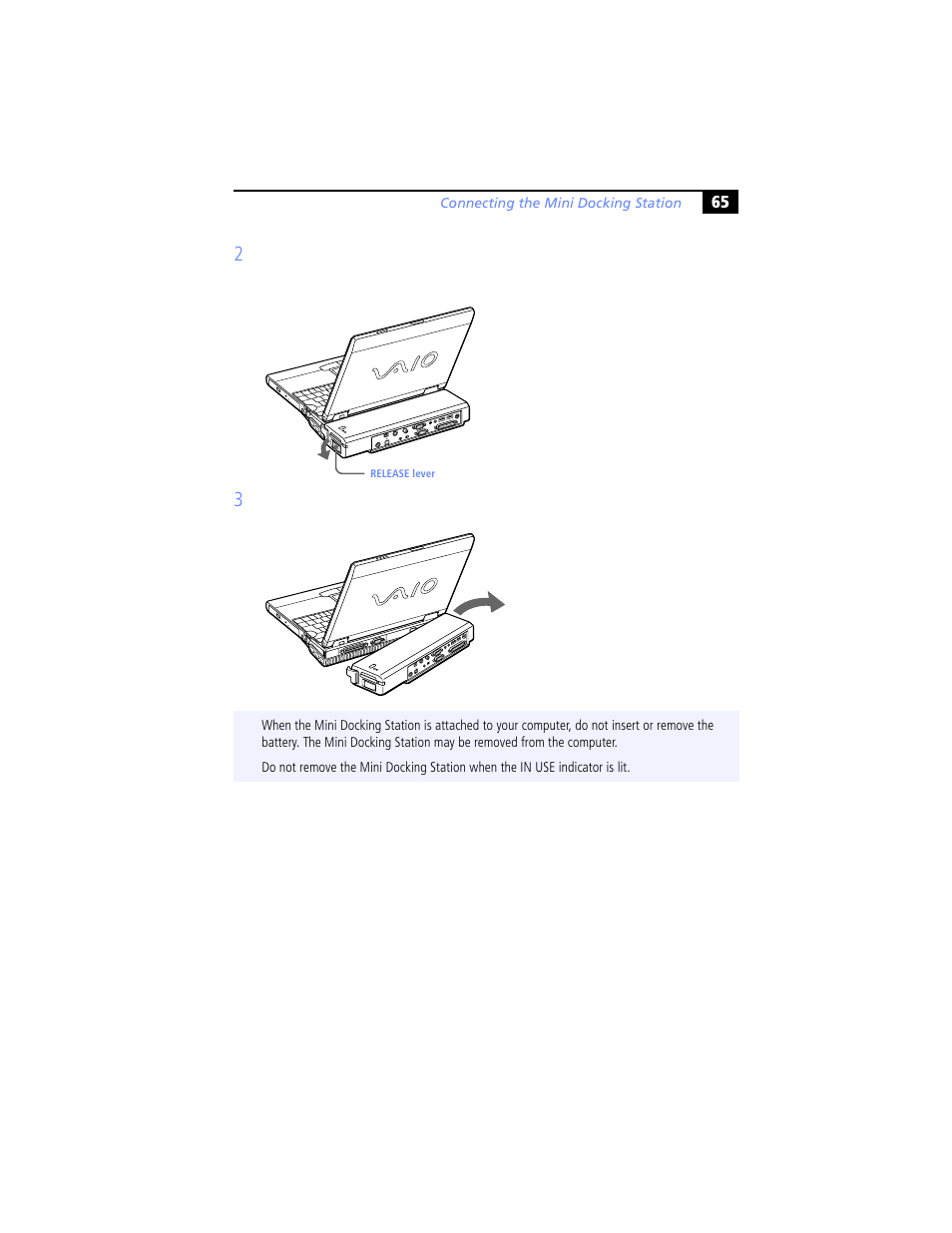 Sony PCG-XG29 User Manual | Page 77 / 130