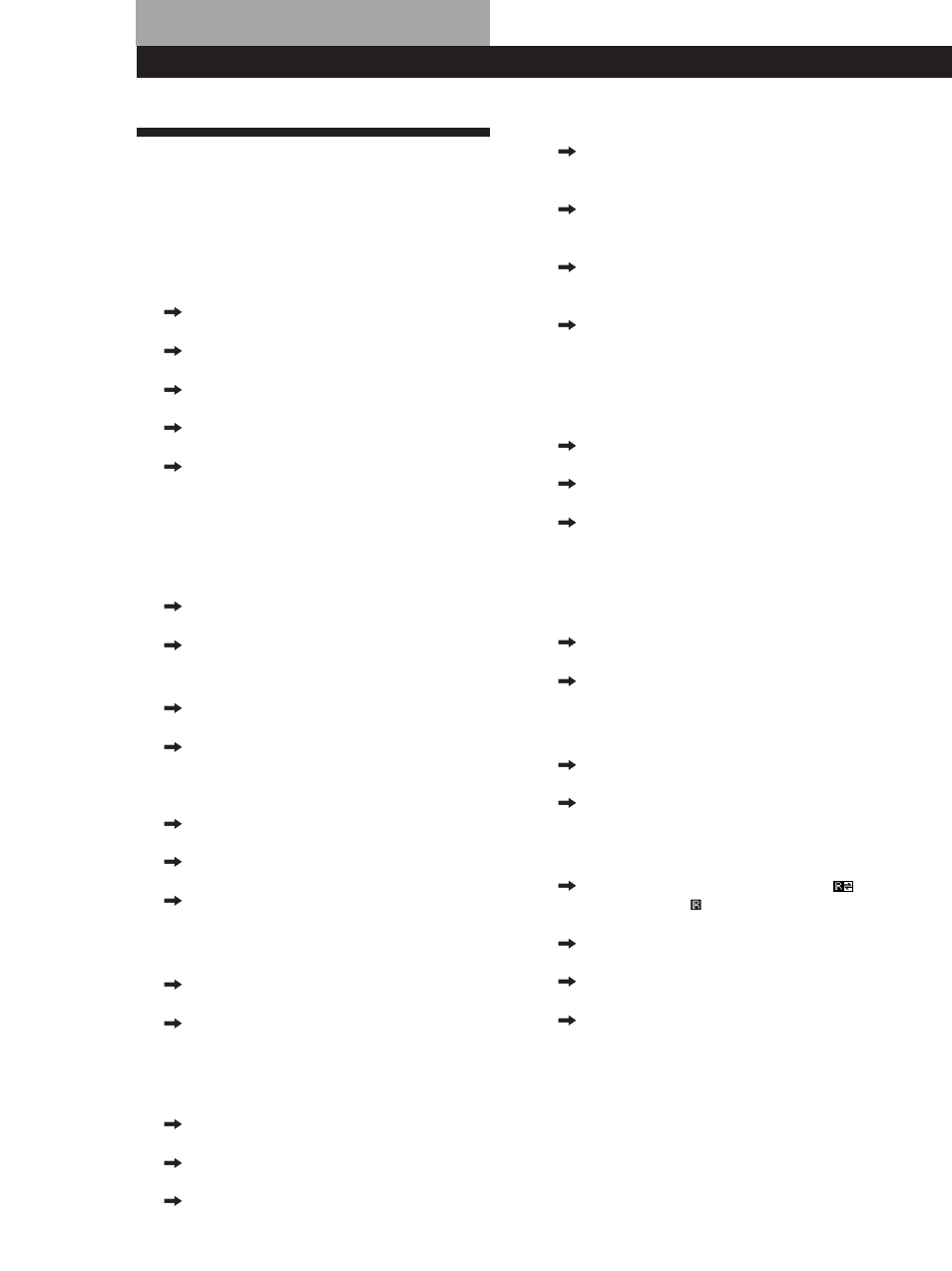 Additional information, Troubleshooting 24, Troubleshooting | Sony STR-DE435 User Manual | Page 24 / 30