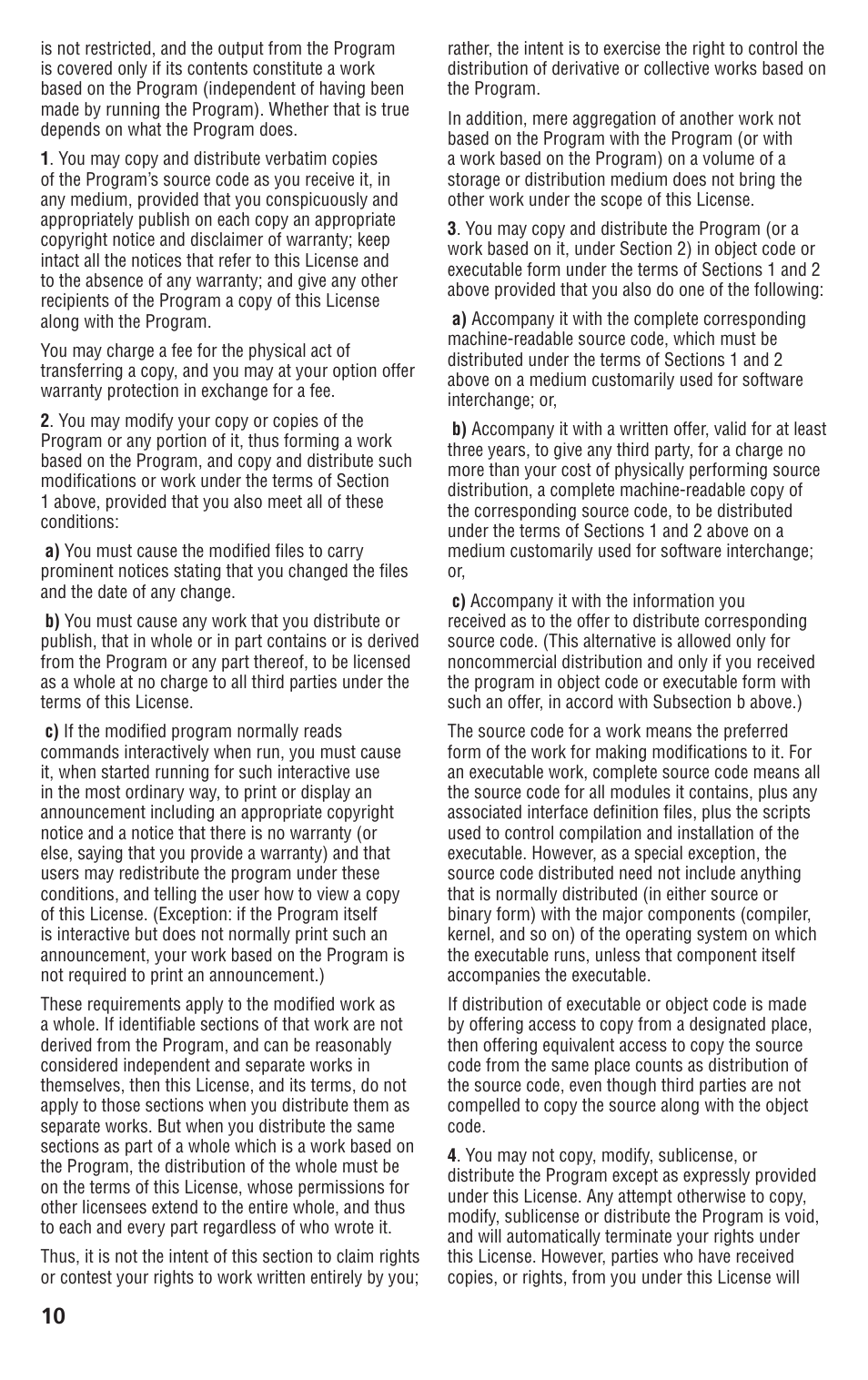 Sony KDL-55HX750 User Manual | Page 10 / 28