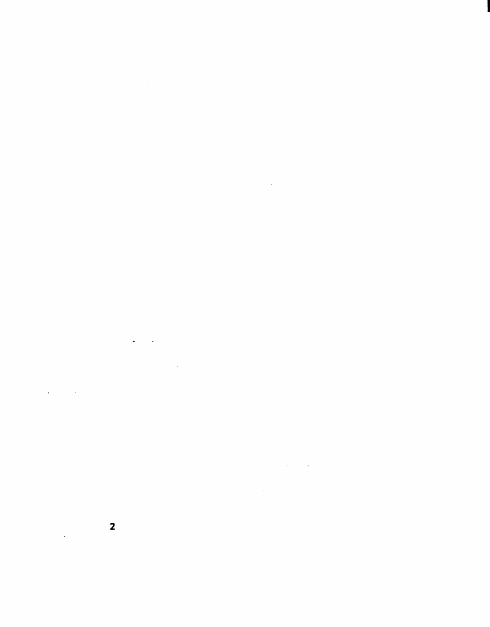 Sony PCG-705 User Manual | Page 10 / 160