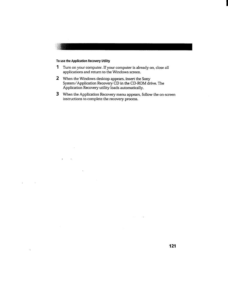 Sony PCG-705 User Manual | Page 129 / 160