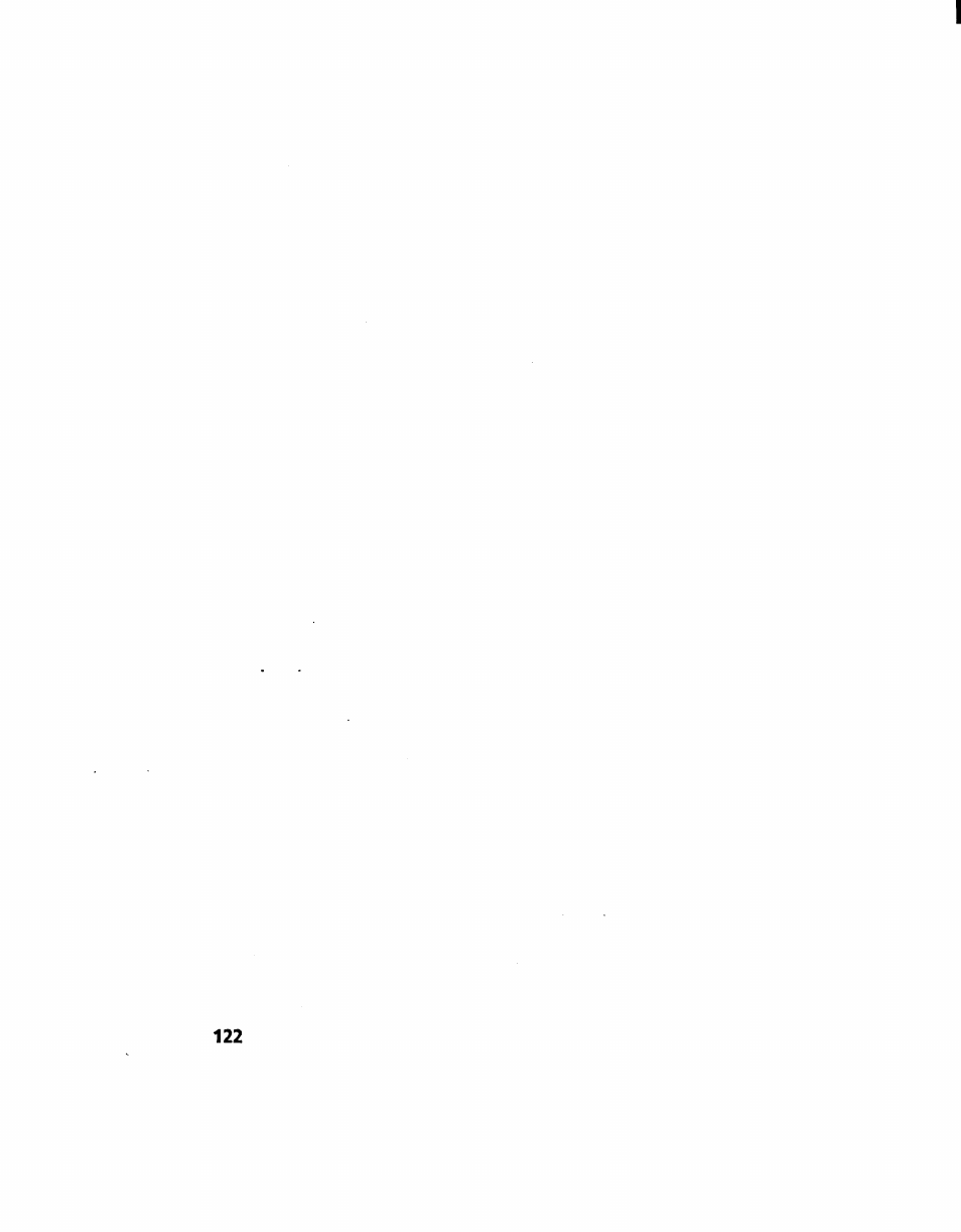 Sony PCG-705 User Manual | Page 130 / 160