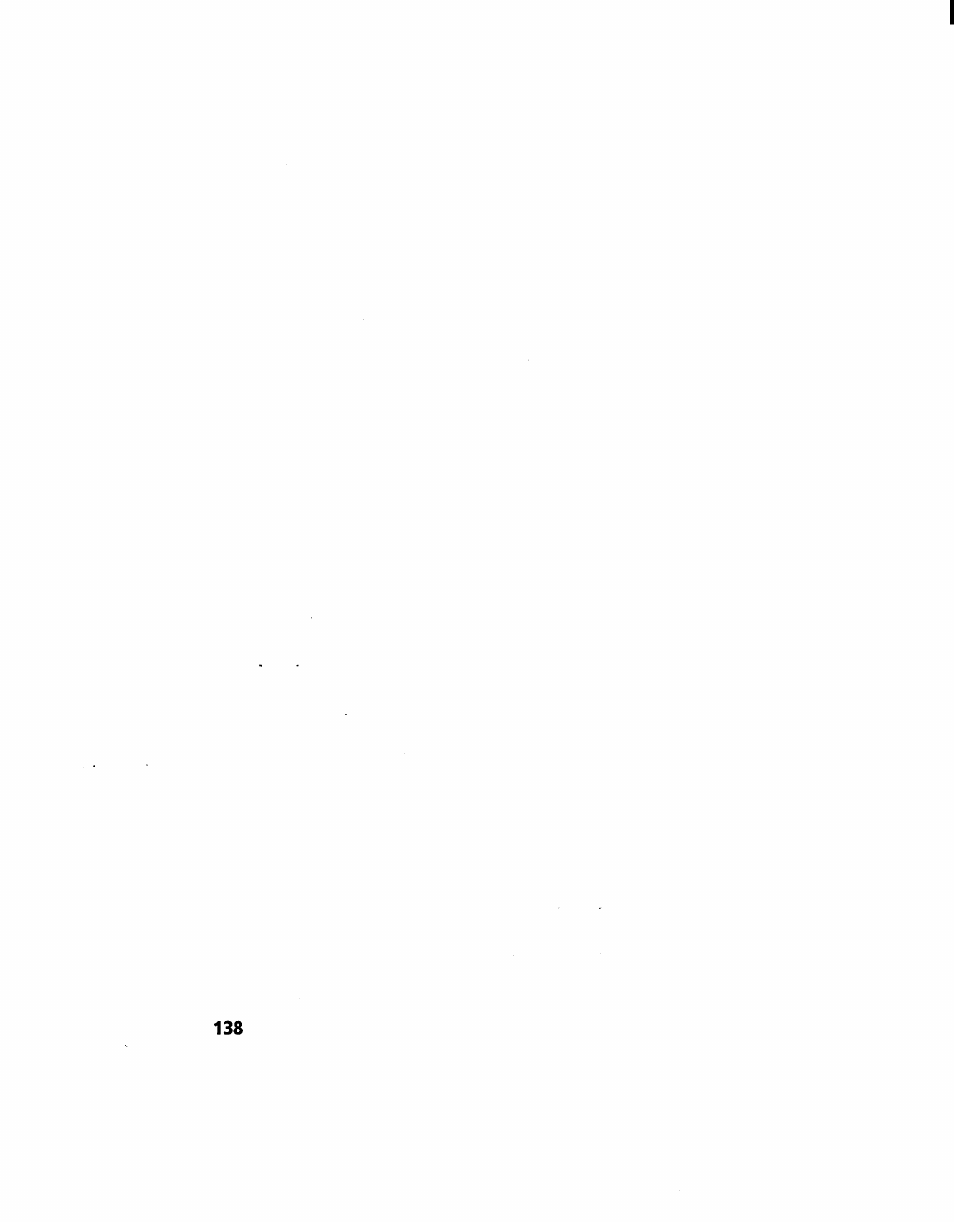 Sony PCG-705 User Manual | Page 146 / 160