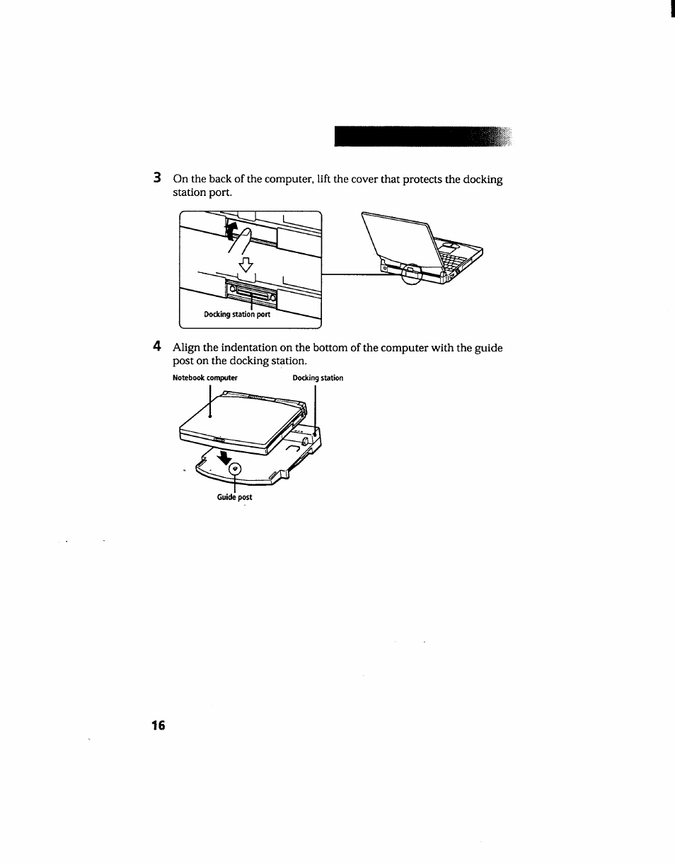 Sony PCG-705 User Manual | Page 24 / 160
