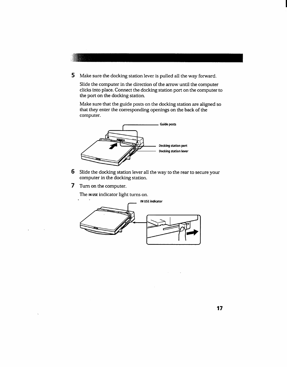 Sony PCG-705 User Manual | Page 25 / 160