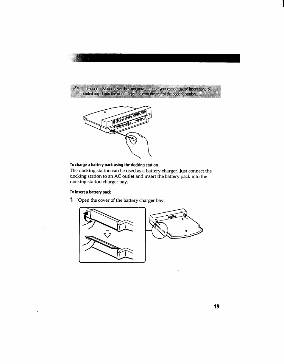 Sony PCG-705 User Manual | Page 27 / 160