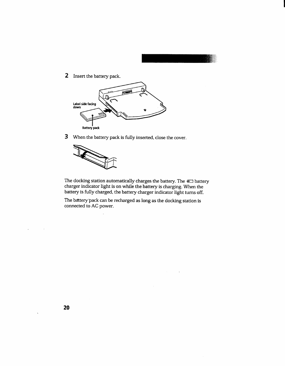 Sony PCG-705 User Manual | Page 28 / 160