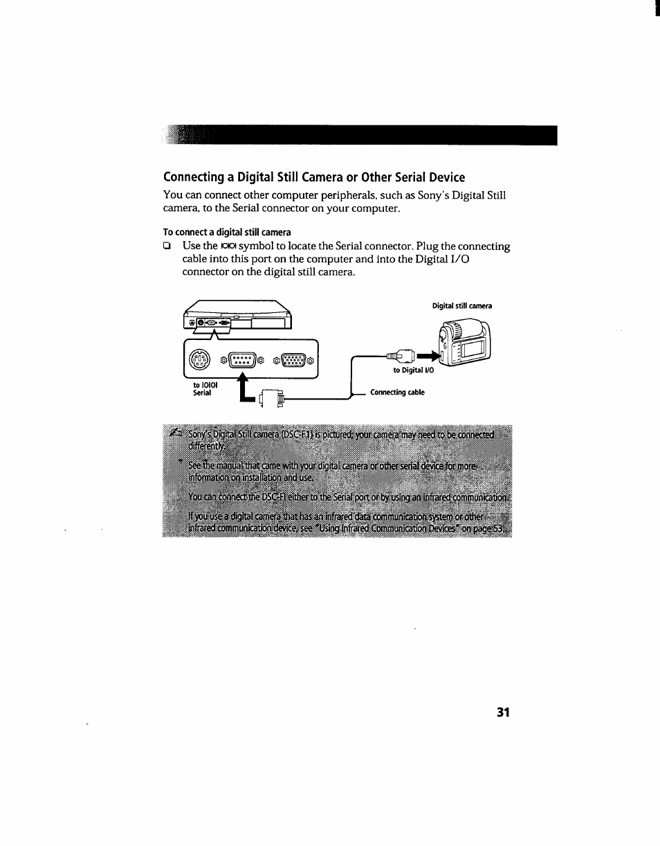 Sony PCG-705 User Manual | Page 39 / 160